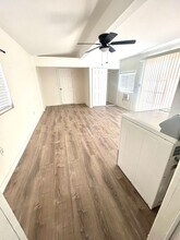 72662 Sunnyslope Dr in Twentynine Palms, CA - Building Photo - Building Photo