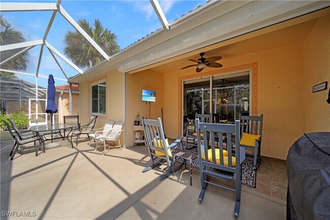 14151 Fall Creek Ct in Naples, FL - Building Photo - Building Photo