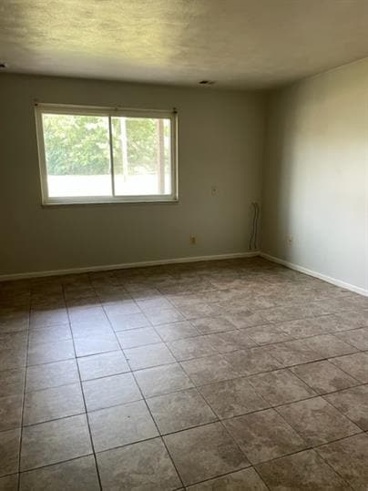 1317 W Michigan Ave in Battle Creek, MI - Building Photo - Building Photo