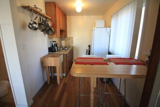 2826 Mission Blvd in San Diego, CA - Building Photo - Building Photo