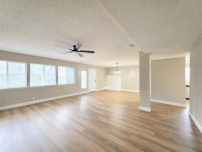 1302 La Salle Dr in Sherman, TX - Building Photo - Building Photo