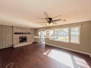 3904 South Road in Chesapeake, VA - Building Photo - Building Photo