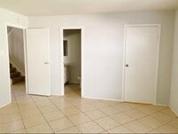 3127 Glen Spring Dr photo'