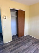 31C Medford Rd, Unit Single Room in Whiting, NJ - Foto de edificio - Building Photo