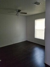 3616 Pearl St-Unit -2 in Ft. Myers, FL - Building Photo - Building Photo