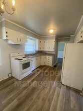 3009 S S St in Fort Smith, AR - Building Photo - Building Photo