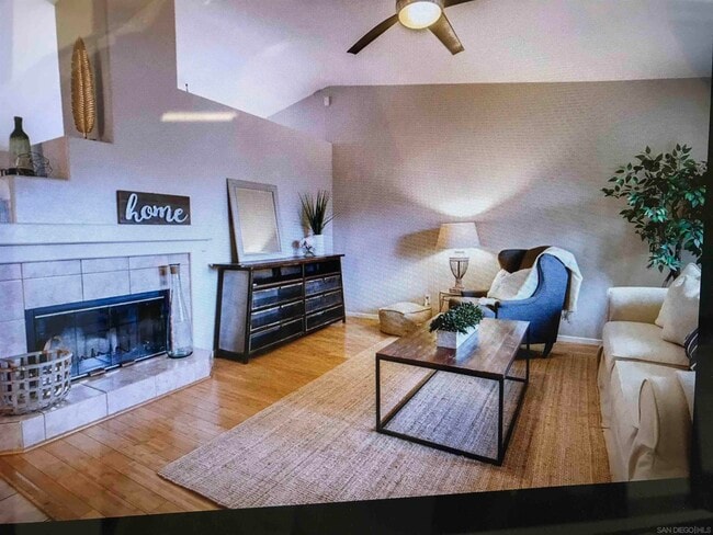 44902 Cam Alamosa in Temecula, CA - Building Photo - Building Photo
