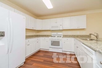 2008 Prescott Way in Spring Hill, TN - Building Photo - Building Photo