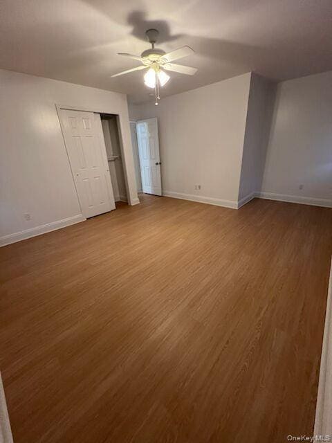 265 Manetto Hill Rd in Plainview, NY - Building Photo - Building Photo
