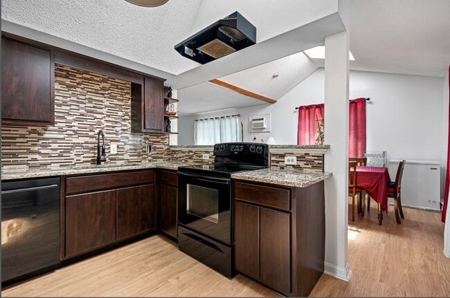 property at 98 Eastern Ave