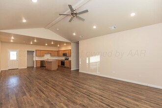 7604 Beck Dr in Amarillo, TX - Building Photo - Building Photo