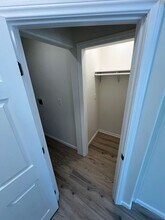 1640 S Tremont St in Oceanside, CA - Building Photo - Building Photo