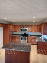103 Tea Leaf Ct in Anderson, SC - Building Photo - Building Photo