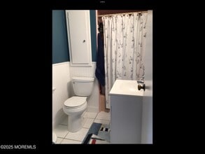 22 East End Ave in Avon By The Sea, NJ - Building Photo - Building Photo