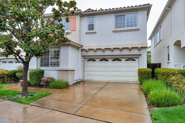 20421 Vía Palamos in Cupertino, CA - Building Photo - Building Photo