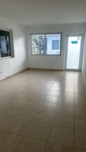 800 85th St in Miami Beach, FL - Building Photo - Building Photo