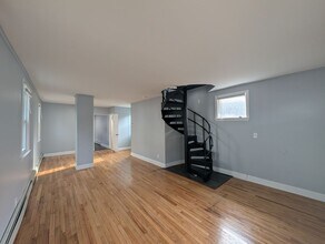 234 Fisher Ave in Neptune City, NJ - Building Photo - Building Photo