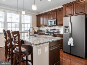 1047 Ironwood Ln in Severn, MD - Building Photo - Building Photo