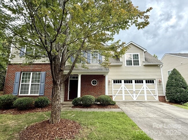 property at 1304 Ridgehaven Rd