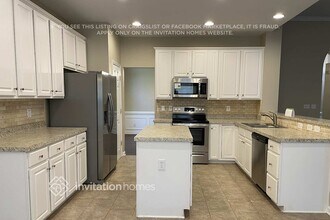 402 Basingdon Ct in Waxhaw, NC - Building Photo - Building Photo