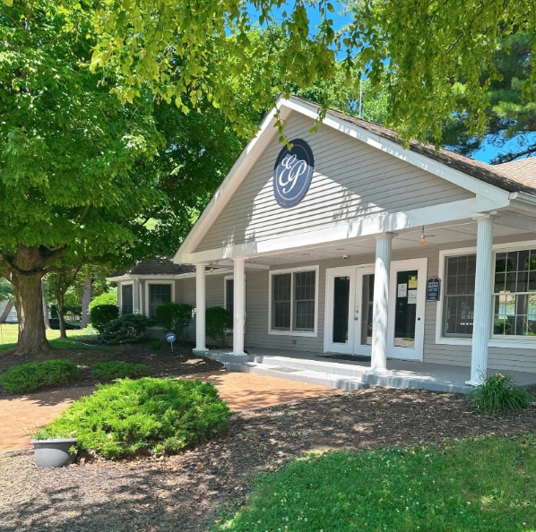 property at 36013 Beale Ct