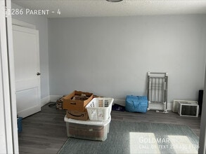 1286 Parent in Windsor, ON - Building Photo - Building Photo