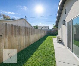 12924 5th St in Chino, CA - Building Photo - Building Photo