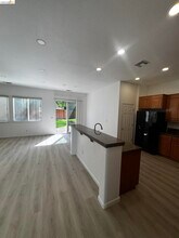 2638 Breaker Way in Stockton, CA - Building Photo - Building Photo