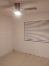 1760 Bayberry Dr in Pembroke Pines, FL - Building Photo - Building Photo