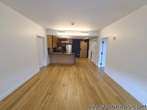 83 Gardner St in Boston, MA - Building Photo - Building Photo