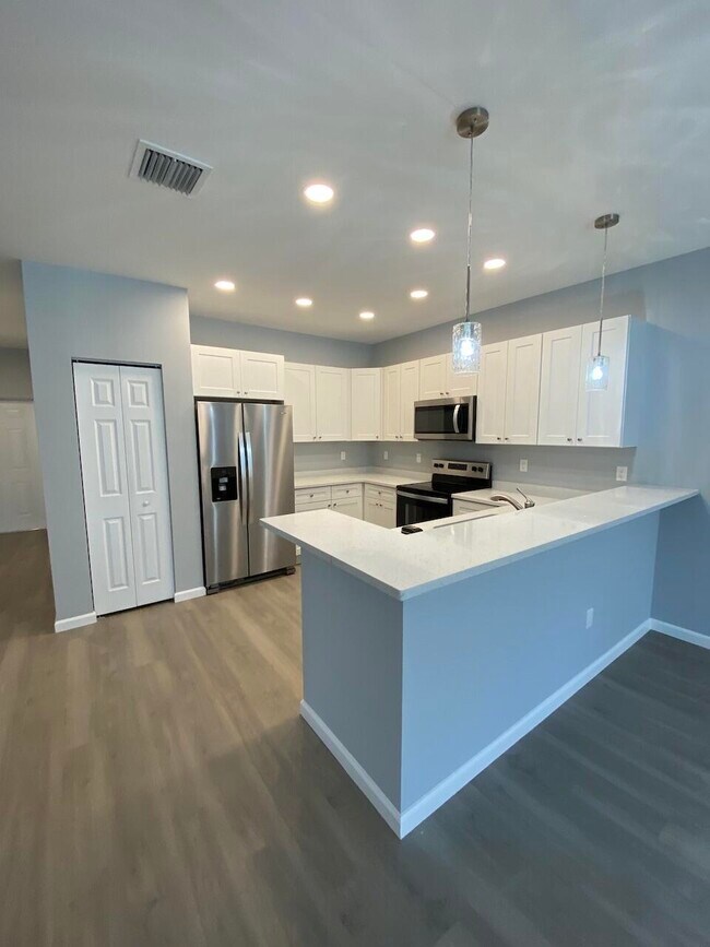 514 NW 11th Ave in Boynton Beach, FL - Building Photo - Building Photo