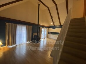 549 Harrison Cir in Locust Grove, VA - Building Photo - Building Photo