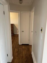 100 S Kendall St in Lakewood, CO - Building Photo - Building Photo