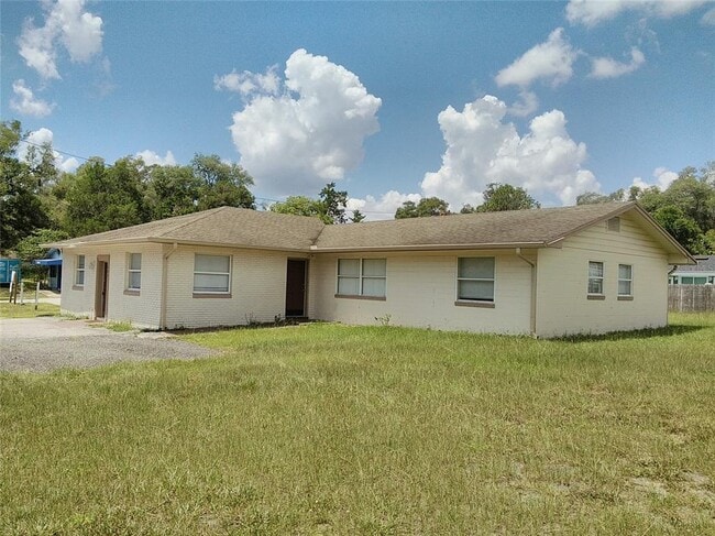 property at 602 Spg Gdn Ave S