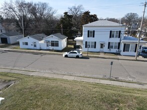 1801 Goodman Ave in Cincinnati, OH - Building Photo - Building Photo