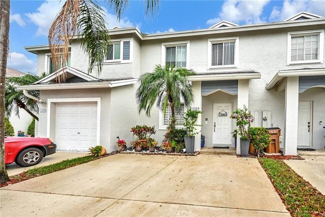 1432 Ave in Deerfield Beach, FL - Building Photo - Building Photo