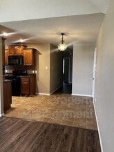 2504 Ridgeway Ln in Barling, AR - Building Photo - Building Photo