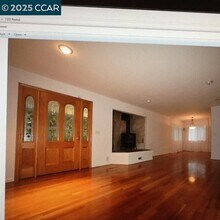 1355 Springbrook Rd in Walnut Creek, CA - Building Photo - Building Photo