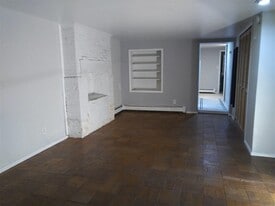 220 Garden St in Hoboken, NJ - Building Photo