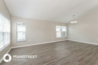 828 Shell Ln in Longwood, FL - Building Photo - Building Photo