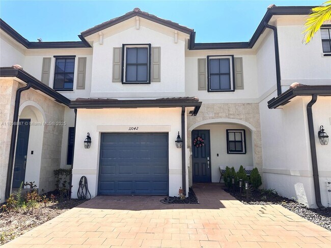 property at 11042 W 33rd Ln