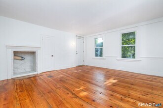 858 Worthington Ridge in Berlin, CT - Building Photo - Building Photo