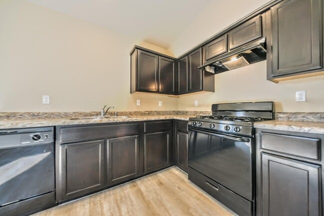 909 Villa Seca Dr in Horizon City, TX - Building Photo - Building Photo