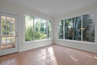 2406 Flints Pond Cir in Apex, NC - Building Photo - Building Photo