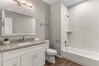 10309 Teneha Dr photo'