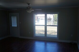 2820 Pine St in Abbeville, LA - Building Photo - Building Photo