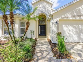 350 Henley Cir in Davenport, FL - Building Photo - Building Photo