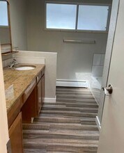 6963 Vance St in Arvada, CO - Foto de edificio - Building Photo