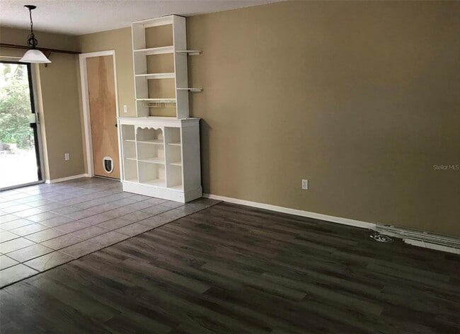 4215 NW 20th Dr in Gainesville, FL - Building Photo - Building Photo