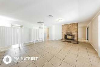 5514 W Monterosa St in Phoenix, AZ - Building Photo - Building Photo